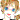 fRGb12345