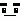 fRGb