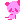 fRGb