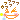 fRGbEttb