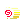 �f�R���G�����b�Ȃ�ƥ���炢��(���n�p�Y)