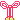 fRGb