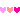 fRGb