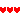 fRGb