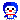 fRGbǂłhA