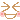 fRGb