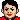 fRGb