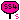 fRGbss4sN