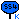 fRGbss4