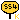 fRGbss4IW