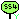fRGbss4