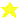 fRGb