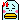 fRGb