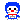 fRGb^PRv^[