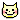 fRGbCq˂