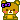 fRGb (oCg)
