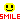 fRGbrlhkd