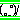 fRGb(B_K)/
