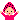 fRGb