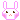 fRGb