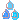 fRGbE
