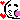 fRGb