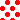 fRGb