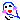 fRGbւ