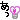 fRGb