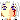 �f�R���G�����b���2(D���)