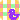 fRGb