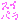 fRGbE޲