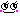 fRGb