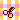 fRGb`FbNHairCut