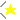 fRGb