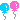 fRGb