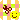 fRGbjR`HairCut