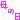 fRGb