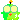 �f�R���G�����b�޸(������Я��)