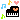 fRGbJty