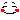 fRGbƂ