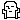 fRGb
