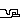 fRGb