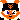 fRGblvs\tgoN