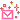 fRGb