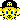 fRGb_vs\tgoN