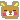 �f�R���G�����b��イ���낤
