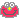 �f�R���G�����b�Ƃ��Ђ�