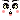 fRGbchu