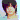 fRGb
